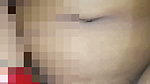 Indian wife fucking hard in room and cum in her pusssy desi ladaki ko choda aur uski choot me malai nikal di