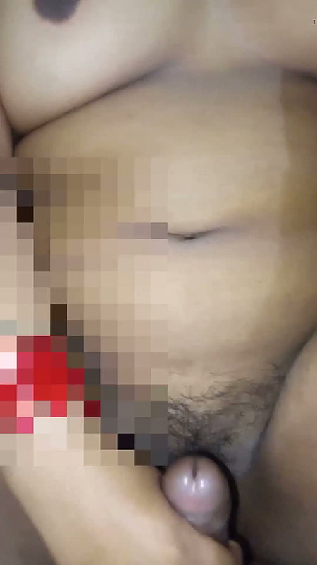 Indian wife fucking hard in room and cum in her pusssy desi ladaki ko choda aur uski choot me malai nikal di