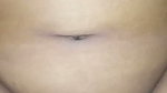 Indian wife fucking hard in room and cum in her pusssy desi ladaki ko choda aur uski choot me malai nikal di