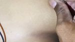 Indian wife fucking hard in room and cum in her pusssy desi ladaki ko choda aur uski choot me malai nikal di
