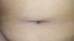 Indian wife fucking hard in room and cum in her pusssy desi ladaki ko choda aur uski choot me malai nikal di