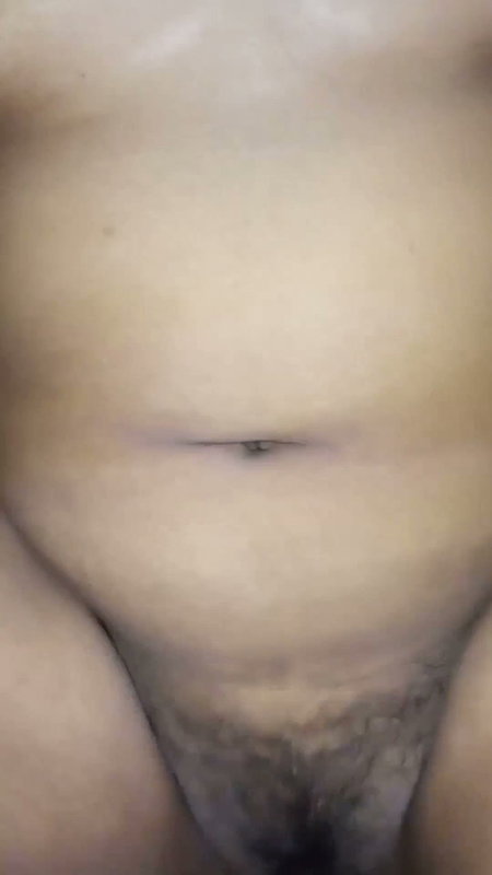 Indian wife fucking hard in room and cum in her pusssy desi ladaki ko choda aur uski choot me malai nikal di