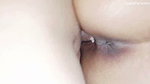 Indian Zaara Love Marriage Suhagrat Desi Video