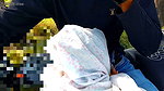 Jangal me mangal part 1 Hot indian Outdoor forest Sex