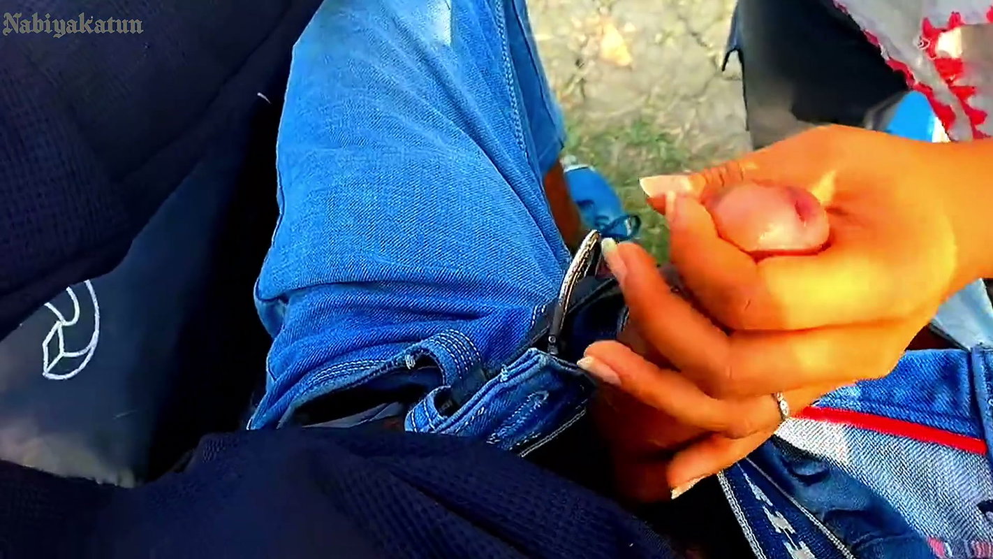 Jangal me mangal part 1 Hot indian Outdoor forest Sex