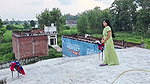 Jaya Teacher Part-27 (girijas Story)