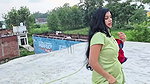 Jaya Teacher Part-27 (girijas Story)