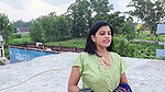 Jaya Teacher Part-27 (girijas Story)