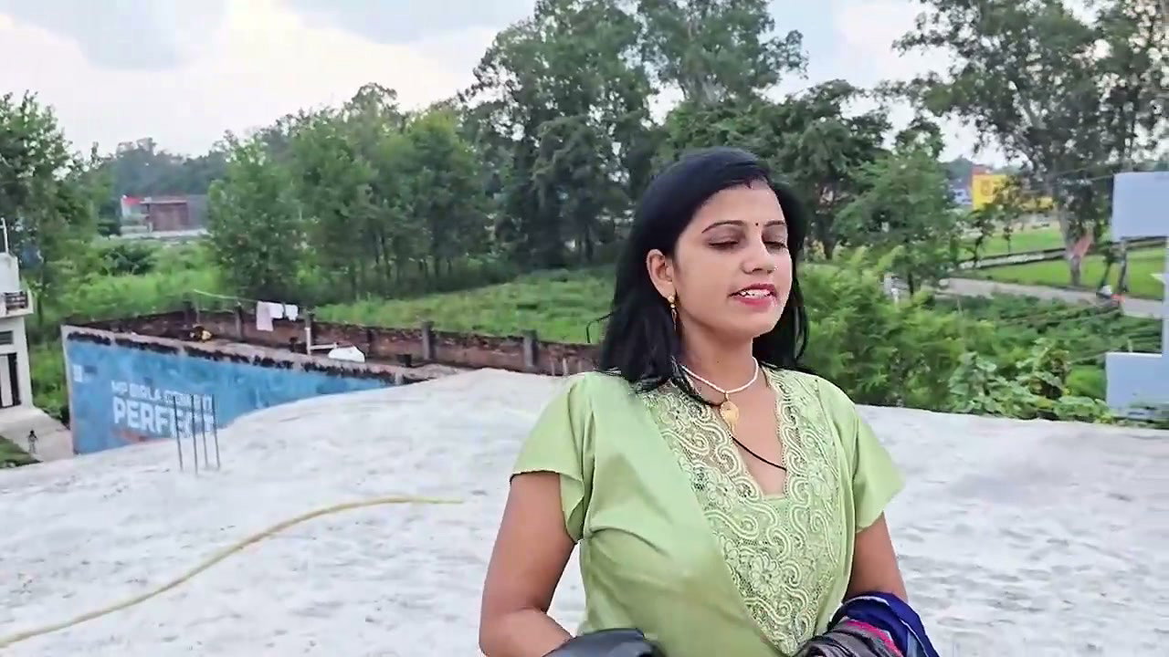 Jaya Teacher Part-27 (girijas Story)