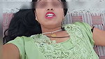 Jaya Teacher Part-27 (girijas Story)