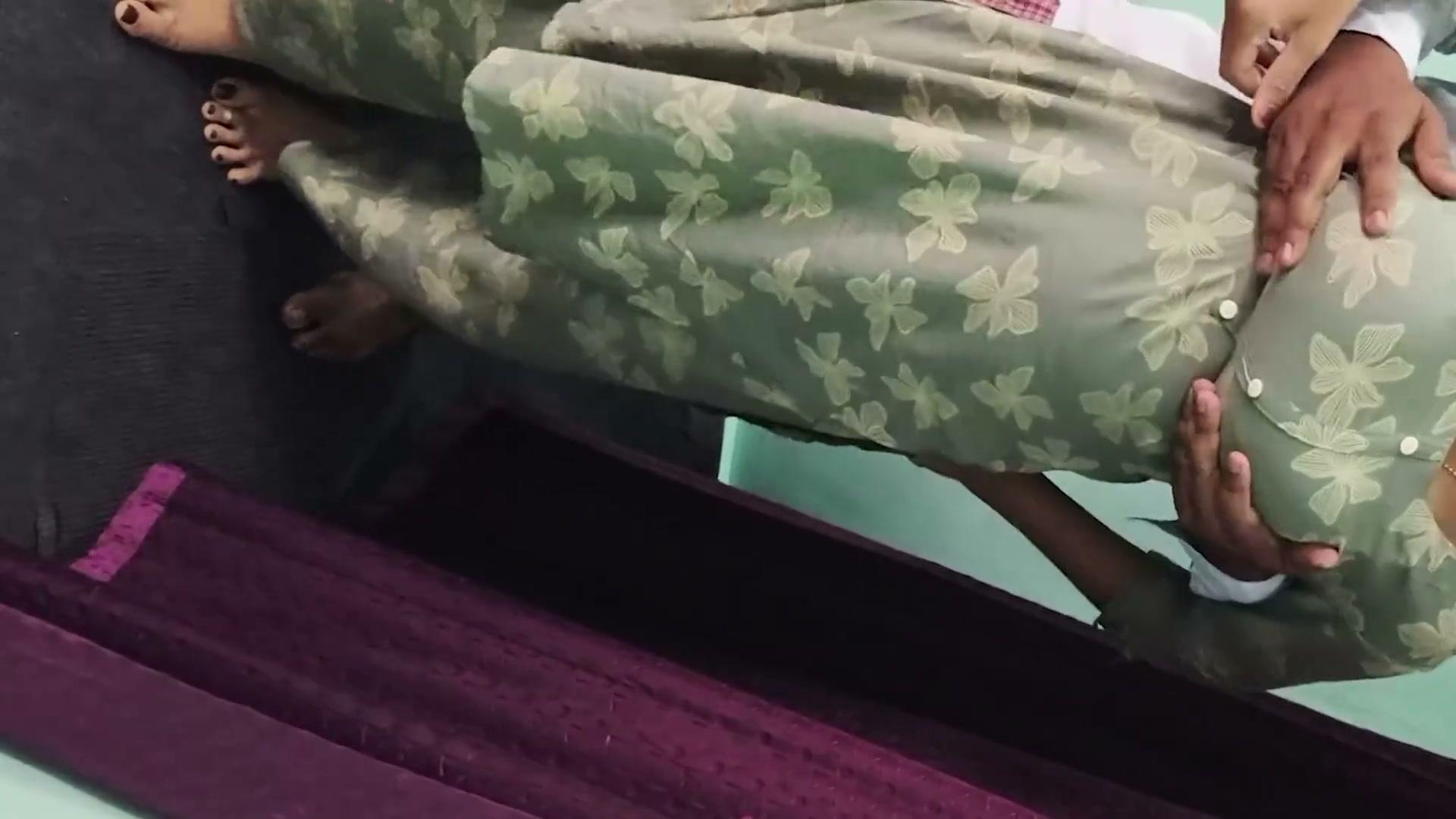 Frame 1