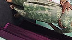 JIJA FUCKS TIGHT PUSSY SAALI MMS SEX