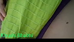 Khushi bhabhi apne devar chuswa rahi h… chut se pani nikal raha h