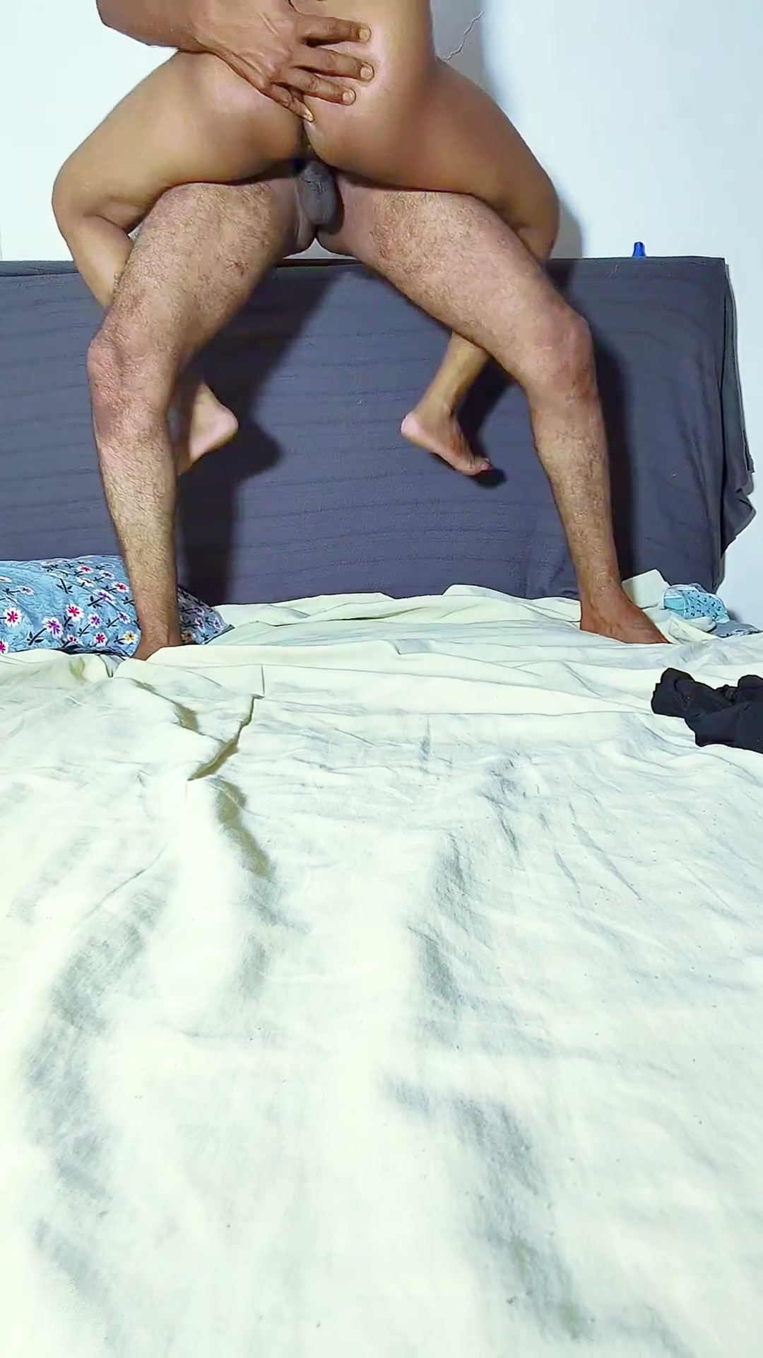 Frame 2