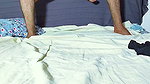 Late Night Sex With My Shruti bhabhi Indian local whore
