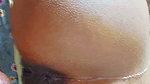 Late Night Sex With My Shruti bhabhi Indian local whore