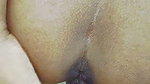 Late Night Sex With My Shruti bhabhi Indian local whore