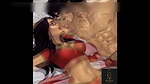 Latika Bhabhi Affair