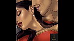 Latika Bhabhi Affair