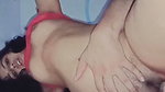 Latika cum on pusssy big cock
