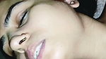 Latika cum on pusssy big cock