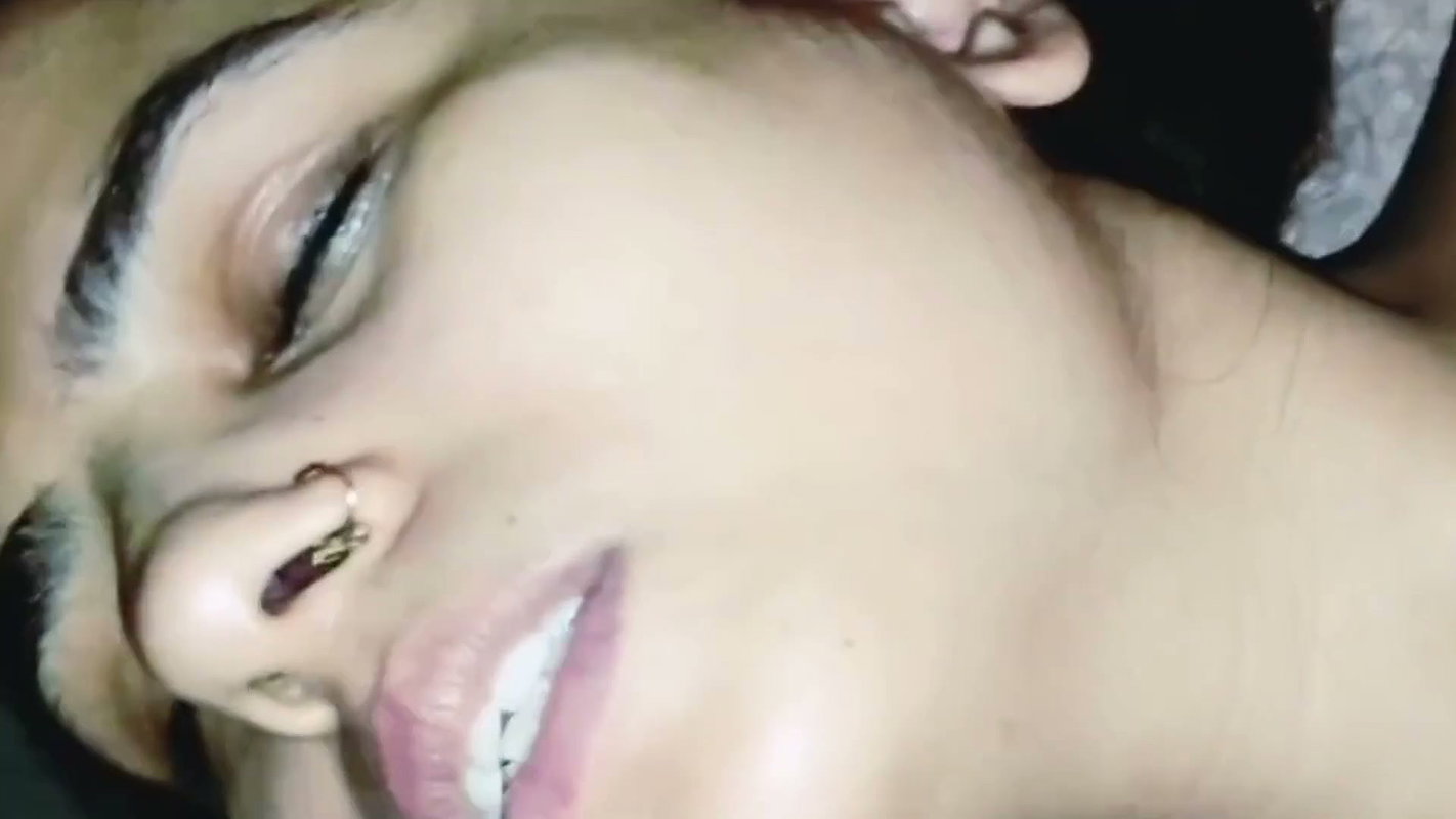 Latika cum on pusssy big cock