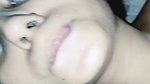Latika cum on pusssy big cock