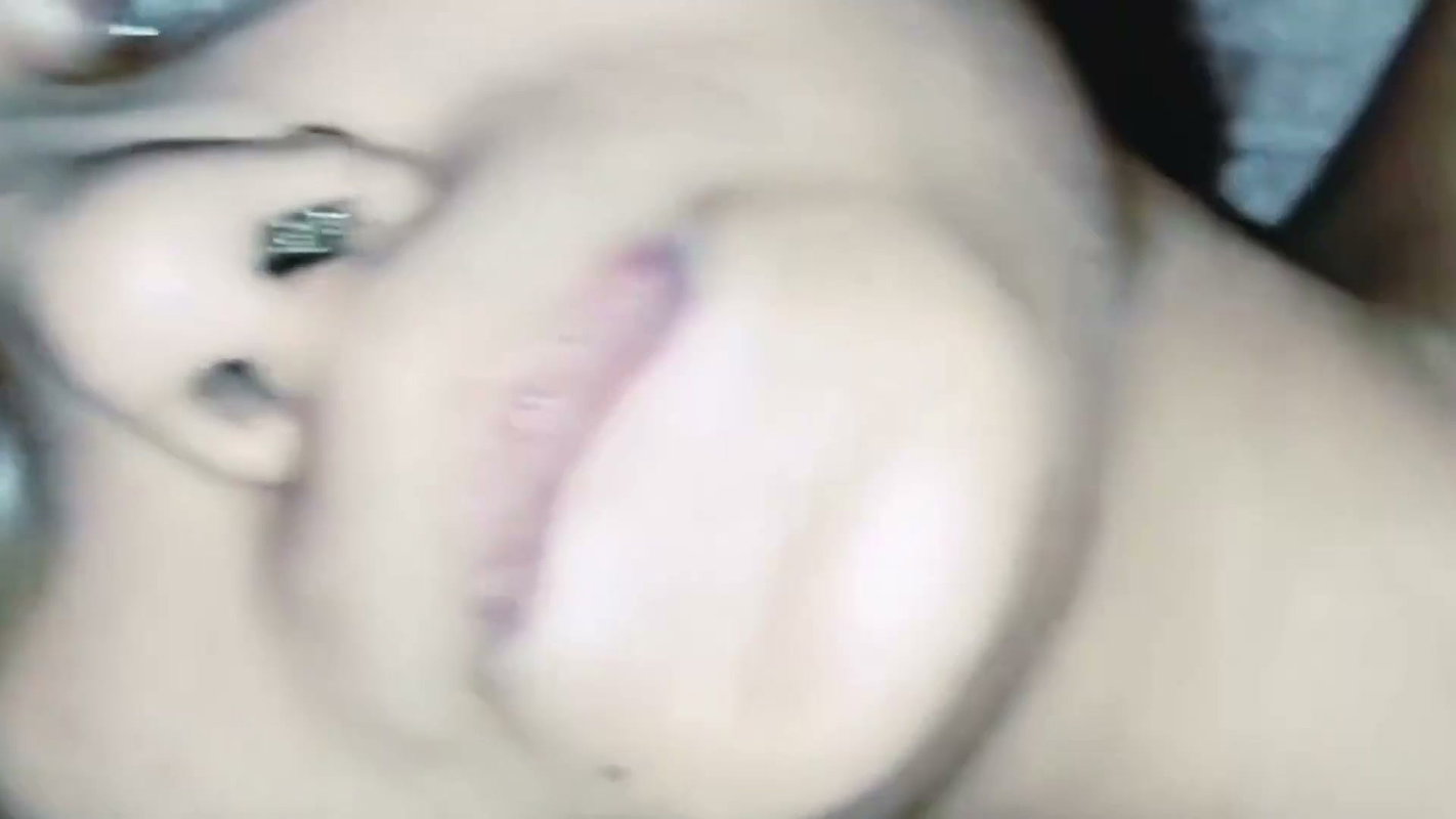 Latika cum on pusssy big cock