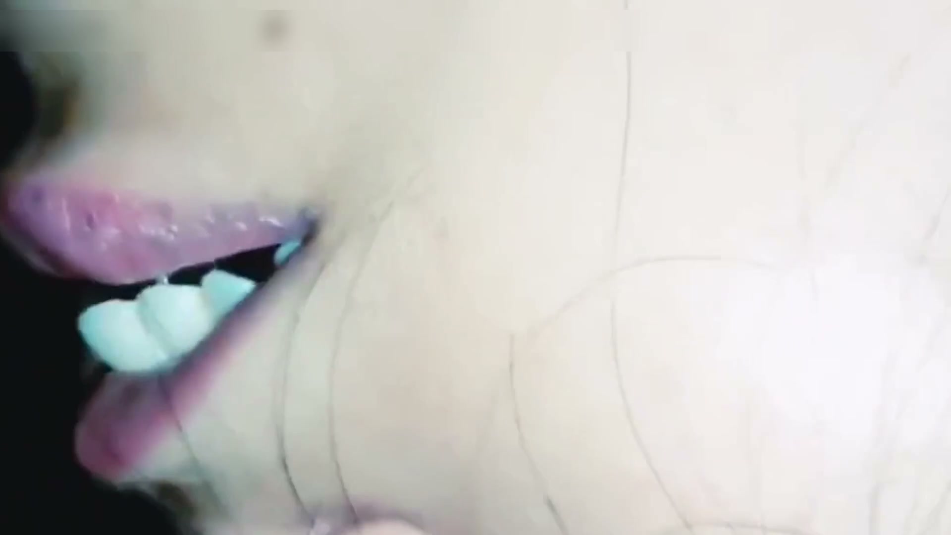 Frame 6