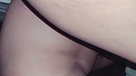 Latika horney fuck enjoy