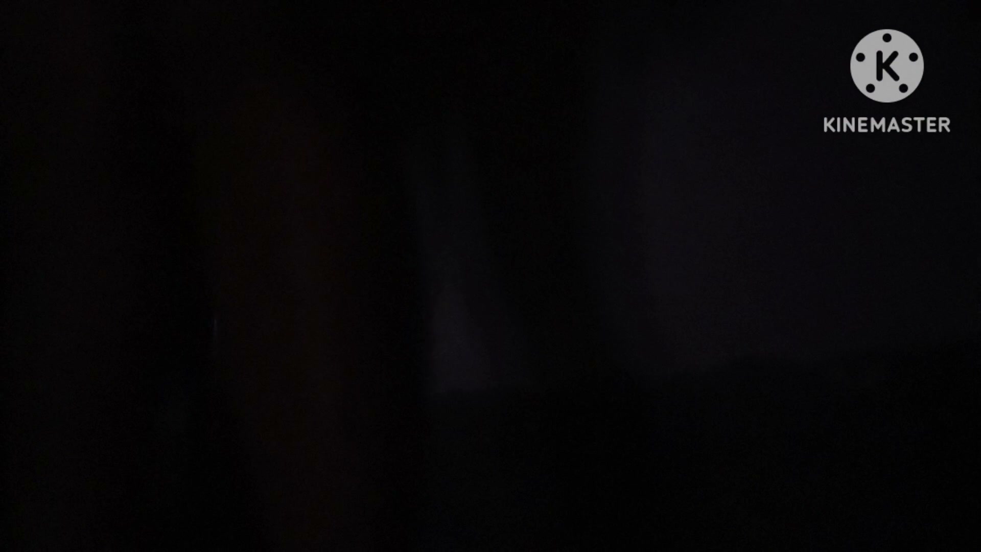 Frame 3