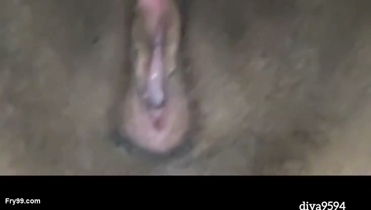 Frame 9