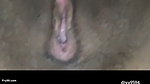 Mallu asian pussy eating at night