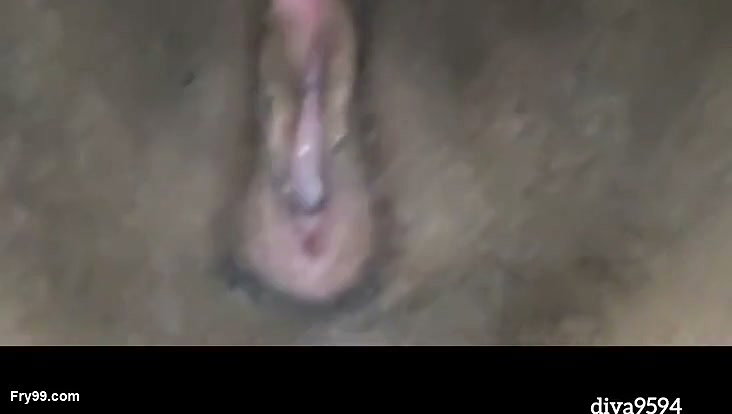 Mallu asian pussy eating at night