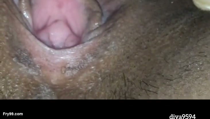 Mallu asian pussy eating at night