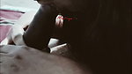 Mallu aunty blow job