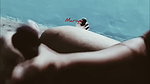 Mallu aunty blow job