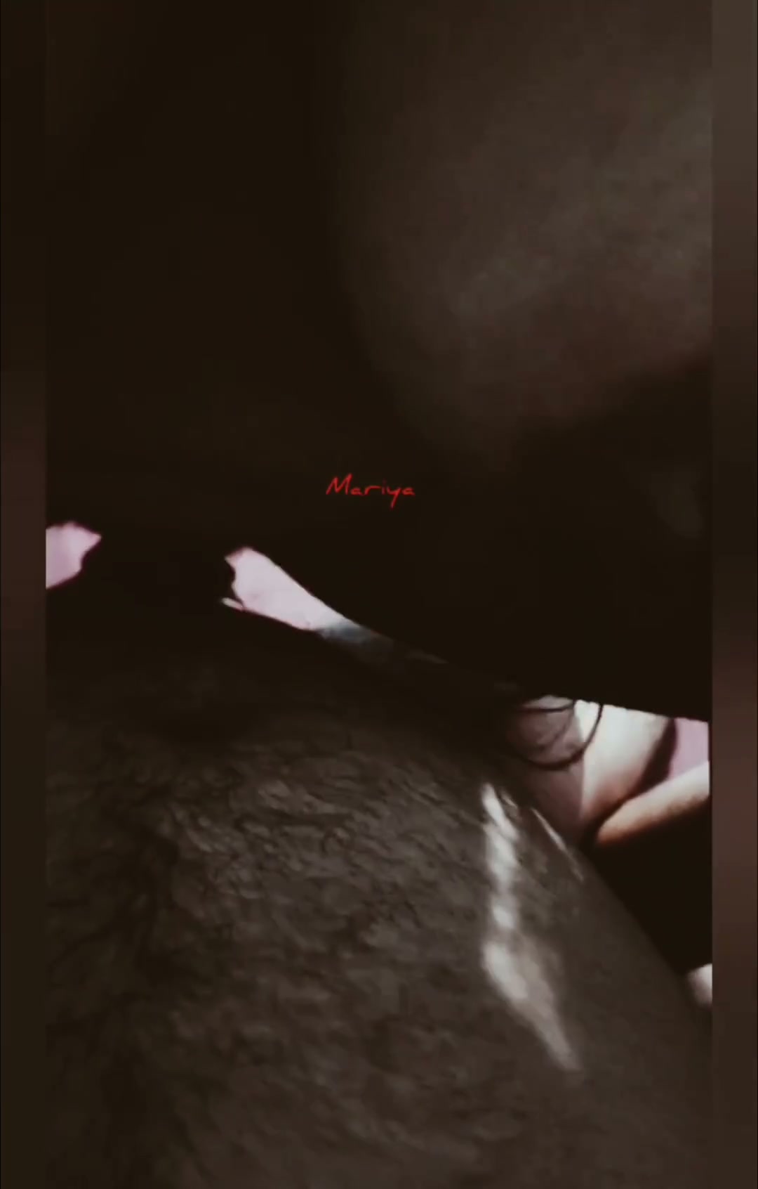 Frame 9