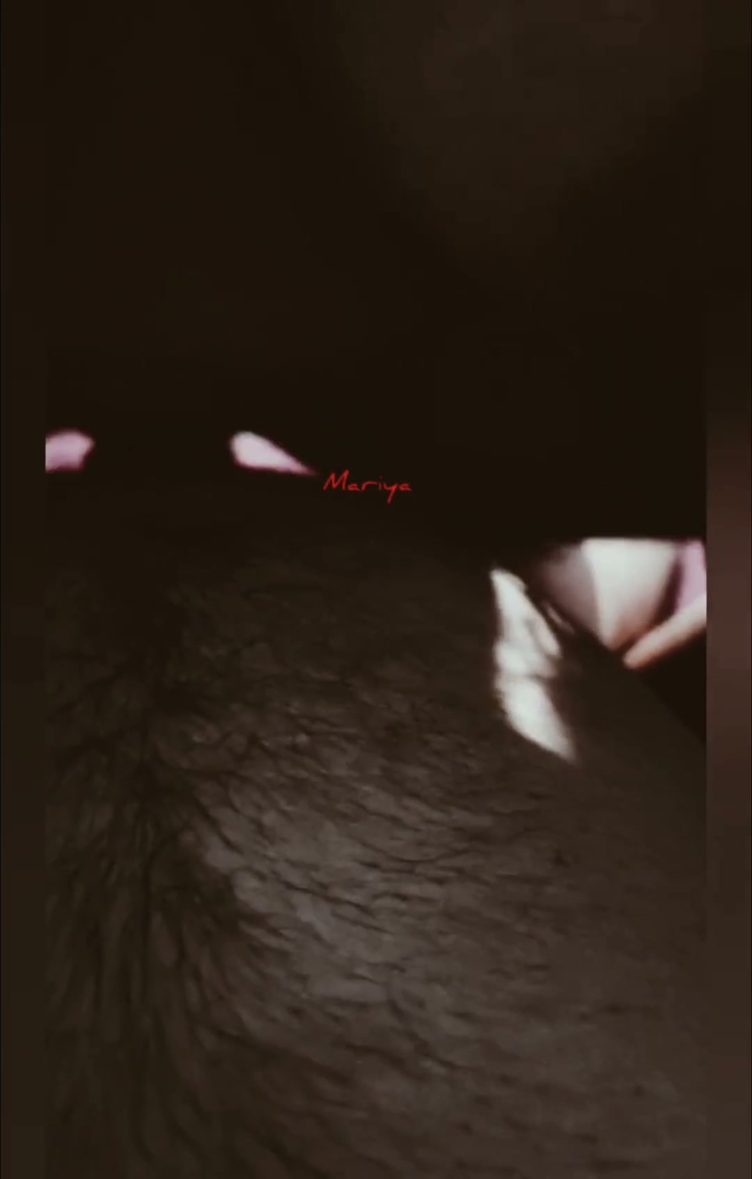 Frame 10