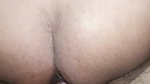 Mallu uncle hot sex