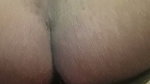 Mallu uncle hot sex