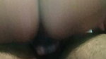 Mallu uncle hot sex