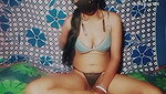 Mampi Bhabhi Beautiful Big Pussy Fucking Videos