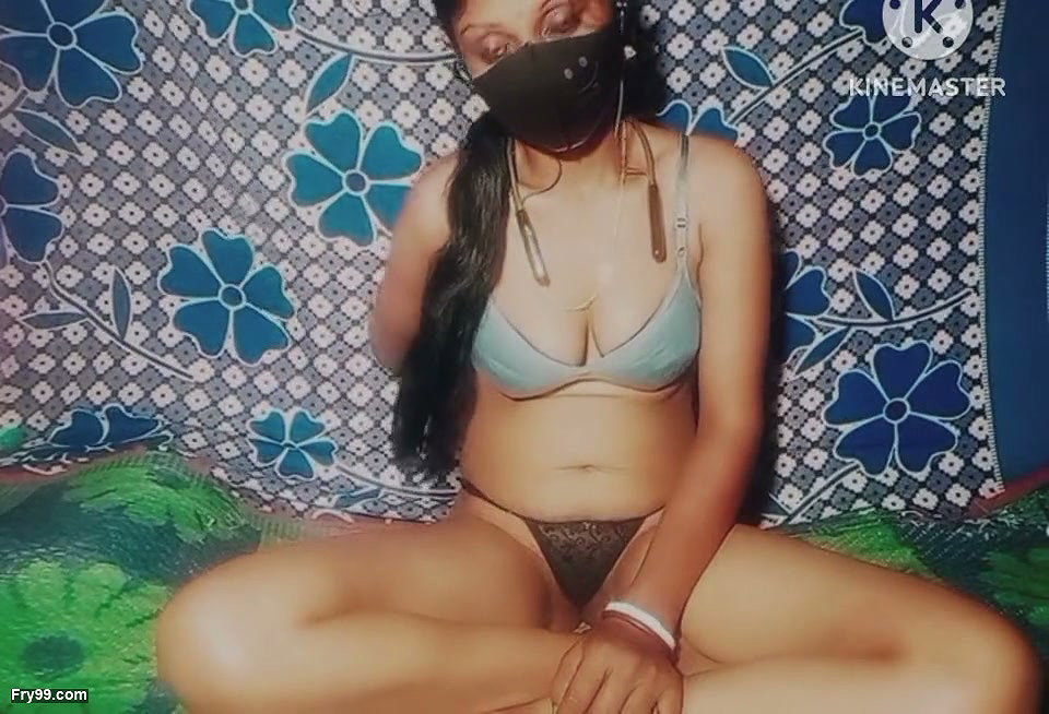 Mampi Bhabhi Beautiful Big Pussy Fucking Videos