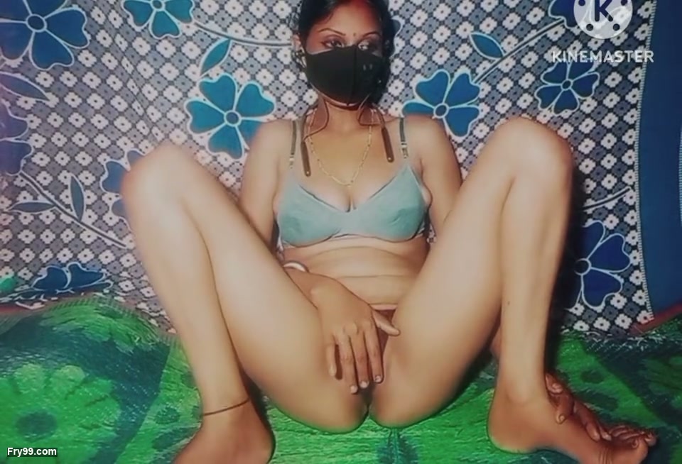 Frame 2