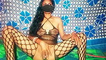 Mampi Bhabhi New Fucking and Sexy girls
