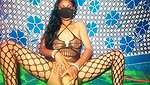 Mampi Bhabhi New Fucking and Sexy girls