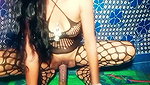 Mampi Bhabhi New Fucking and Sexy girls