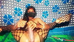 Mampi Bhabhi New Fucking and Sexy girls