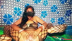 Mampi Bhabhi New Fucking and Sexy girls